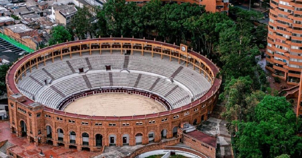 ¡Anímate y participa! Regresan las Causas Ciudadanas a Bogotá