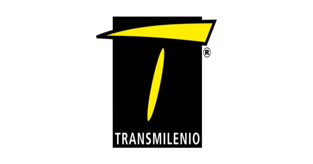 Primer Congreso Internacional de Transporte por Cable Urbano en Bogotá