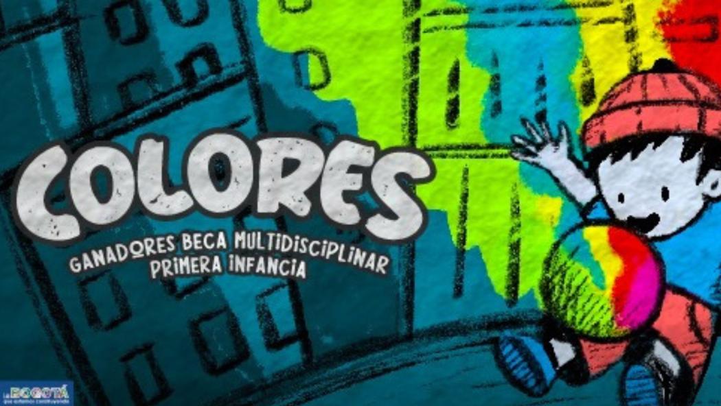 Este sábado y domingo obra de teatro infantil del Programa Nidos 