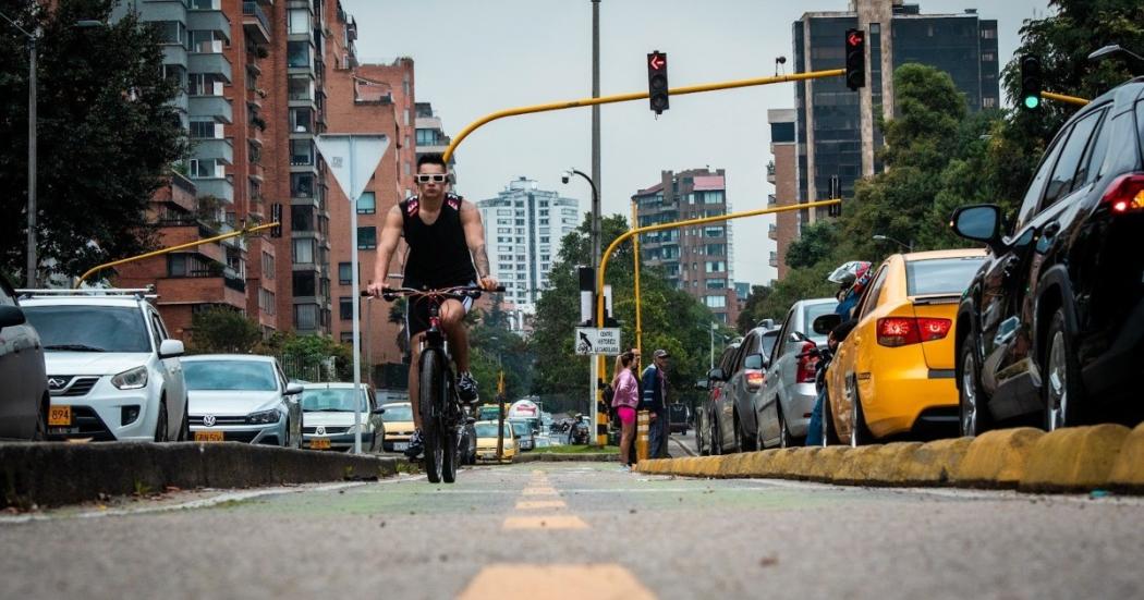 XVI Semana de la Bicicleta: Feria Hecho a Pedal 23 y 24 de septiembre