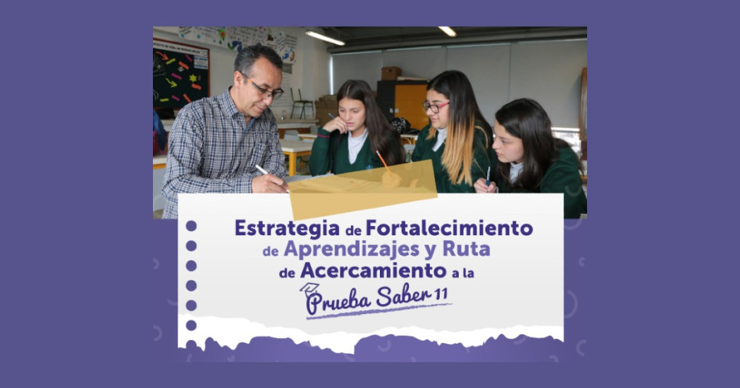 Lectura, inglés, sociales y más talleres gratuitos para estudiantes