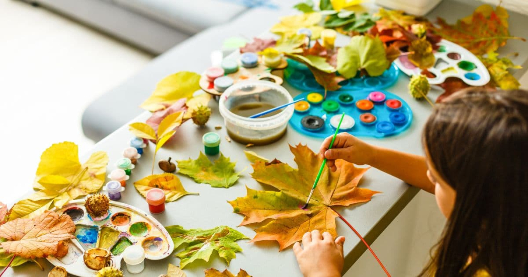 Actividades gratis para niños y niñas en Bogotá 