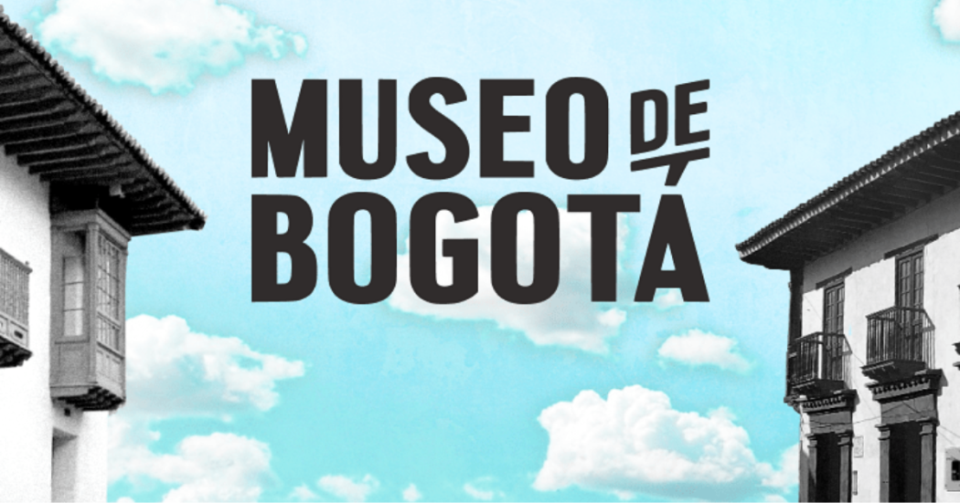 Museos gratis en Bogotá 