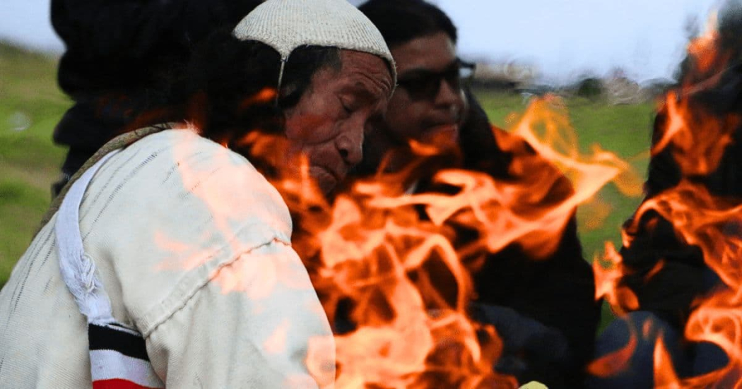 Inti Raymi 2024