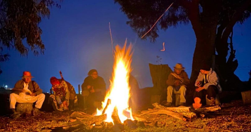 Planes en Bogotá con SOLSTICIO DE VERANO este 21 de junio 2024