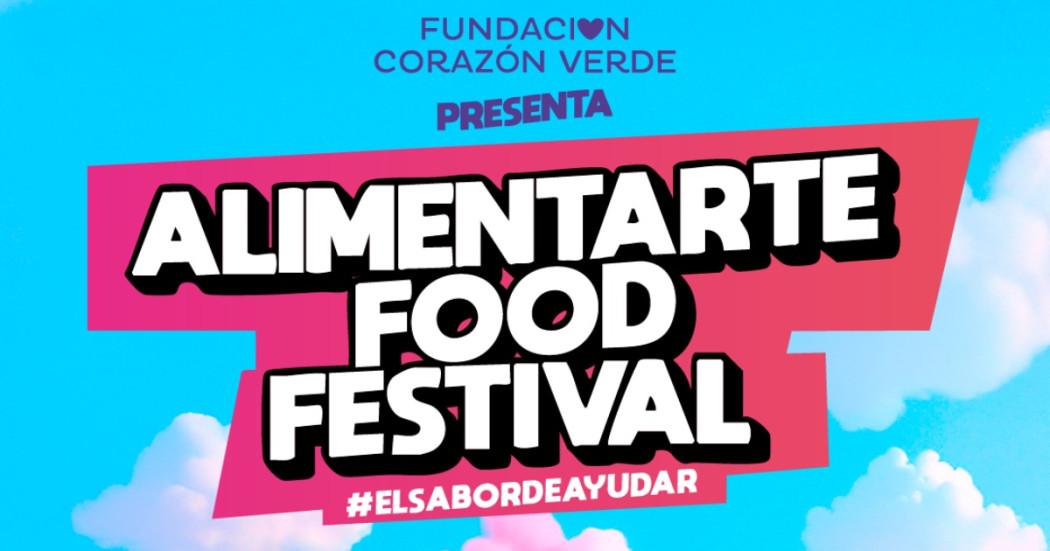 ¡Disfruta lo mejor de la gastronomía en la primera jornada de Alimentarte!