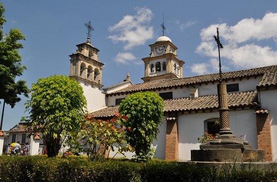 Fontibón-Foto: www.bogota.gov.co