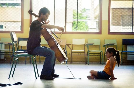 Abiertas inscripciones en formación musical para habitantes de Chapinero