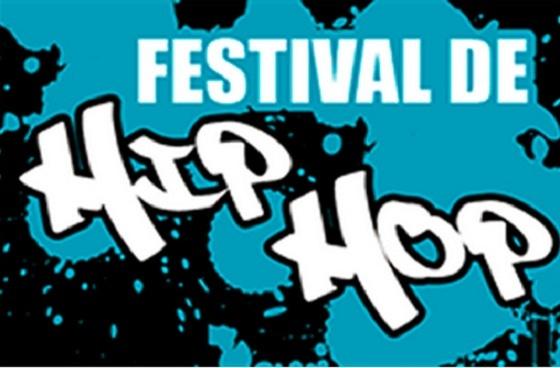 Abiertas inscripciones para artistas que quieran participar en el 'Festival Hip-Hop Kennedy'