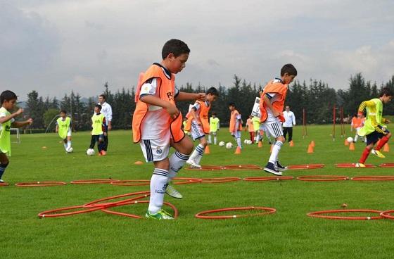 Entrenamiento-Foto: www.tupatrocinio.com