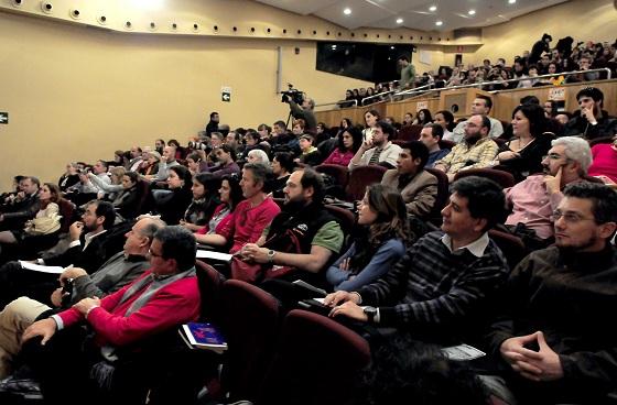 Agéndese con la programación de hoy en la localidad de Usaquén