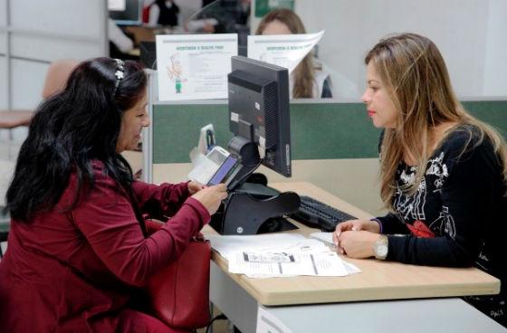 Asesoría Laboral - Foto: SENA