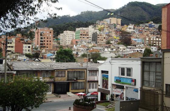 Chapinero-Foto: www.expat-chronicles.com