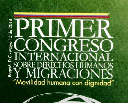 Premio Franco Alemán de Derechos Humanos 2014