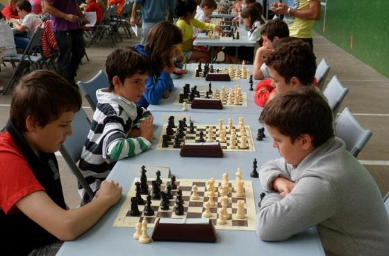 Jugadores-Foto: www.diariodenavarra.es