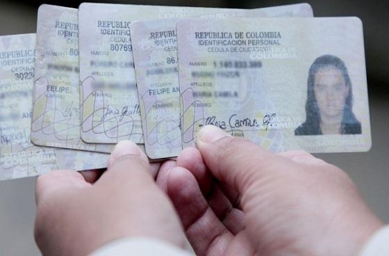 Identifique los puestos de votación de Usme y compruebe la inscripción de su cédula para elecciones de 2015