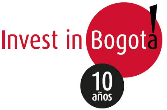 Invest in Bogotá