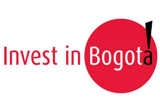 Invest in Bogotá