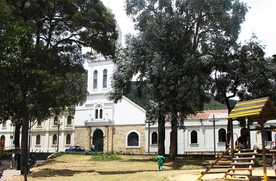 Participe en el segundo Consejo Local de Política Social 2015 de Usaquén