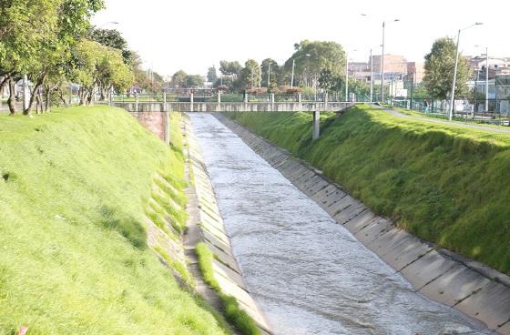 Realizan jornada ecológica ambiental y lanznan campaña de comparendo ambiental