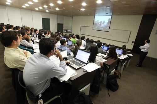 foto universidad de los andes