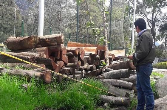 Cierre obras - Foto: Prensa Secretaría de Ambiente