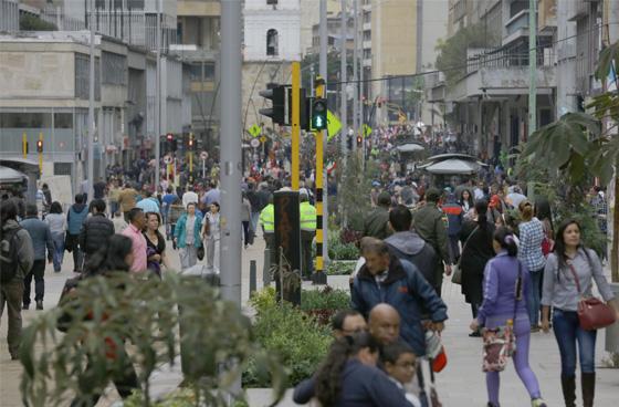 Conozca al Defensor del Ciudadano y cuál es su rol en la ciudad