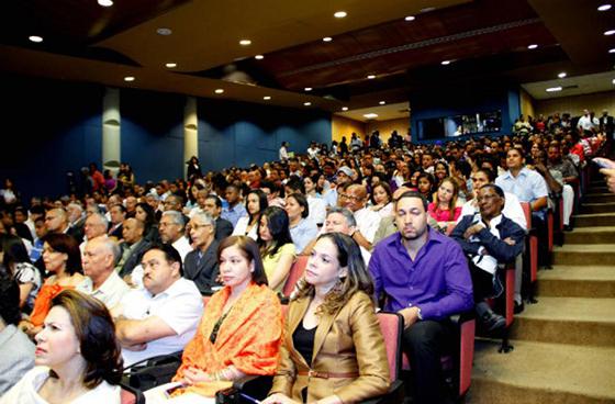 Participe y certifíquese hoy en el conversatorio de propiedad horizontal en Usaquén