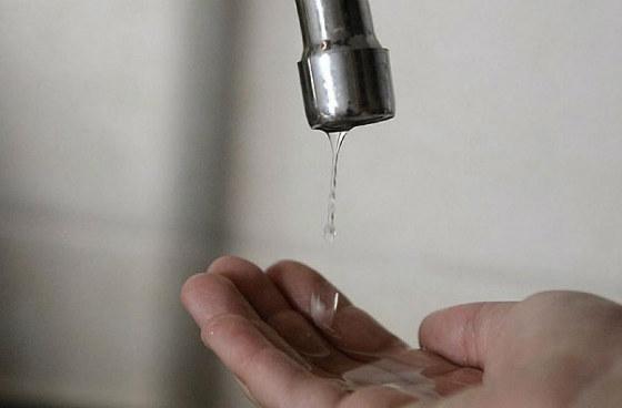 Cortes de agua a partir de día lunes 29 de agosto y hasta el 2 de septiembre 2016