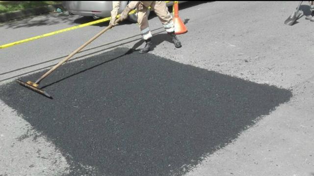 Hasta el 12 de octubre estará cerrado el puente de la la Avenida 68 con Av Américas - Foto: Unidad de Mantenimiento Vial