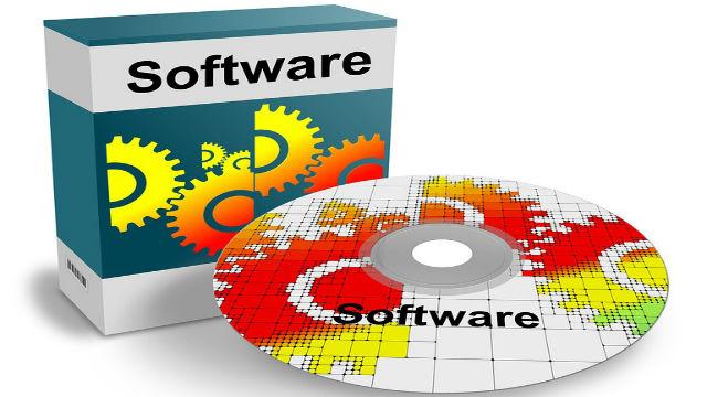 Software - Foto: pixabay.com