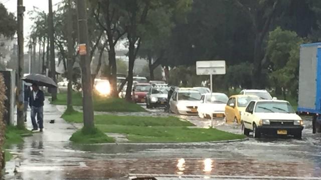 Si usted desea información, los canales oficiales son La Alcaldía Mayor de Bogotá y la Alcaldía Local de Tunjuelito