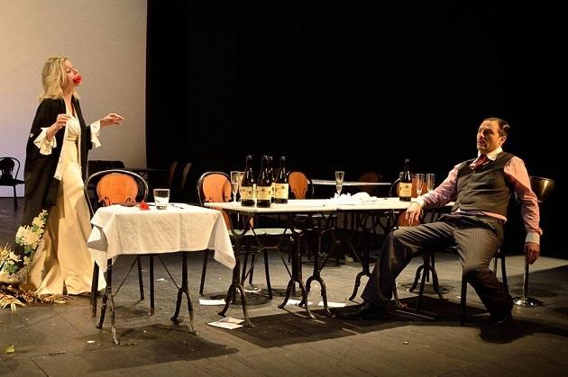 En octubre lo mejor de la música y las artes escénicas en el Gaitán