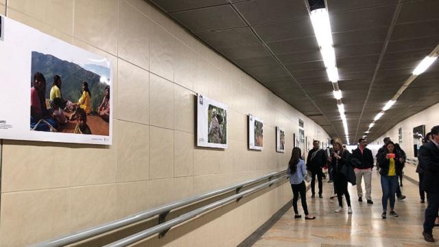 Foto: Unidad de Restitución de Tierras