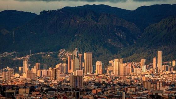 Key Business Tourism Events in Bogotá for 2025 