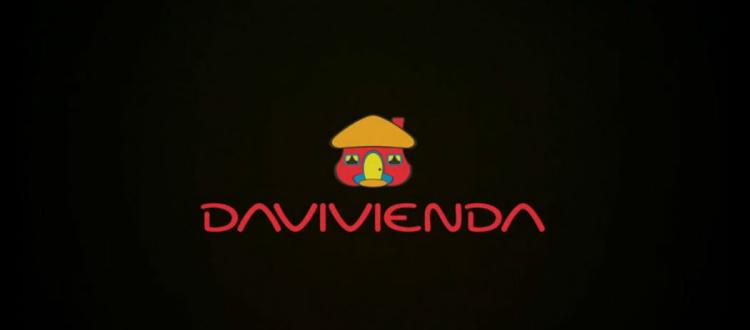 Oferta de empleo para informador en Davivienda