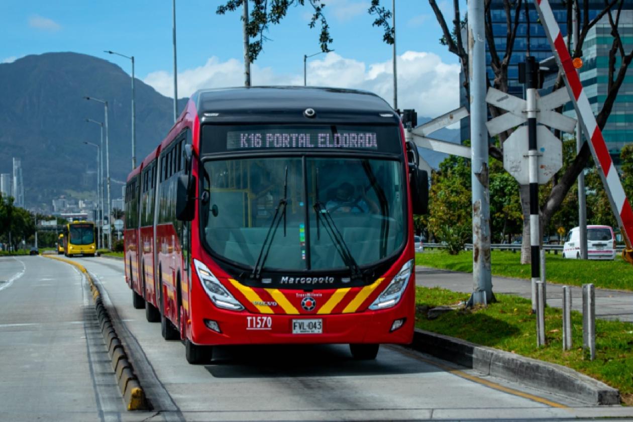 TransmIlenio