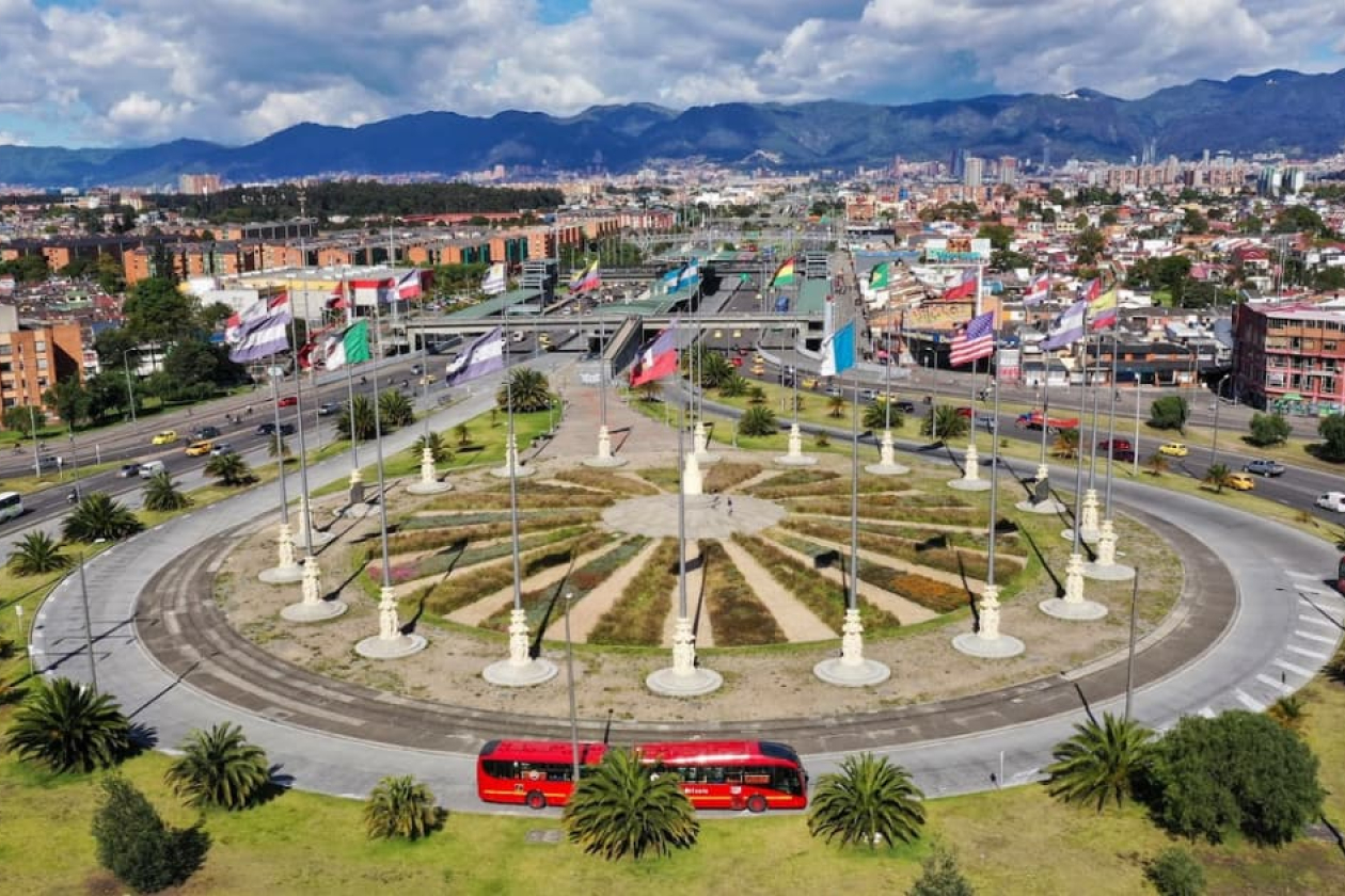 Noticias de TransMilenio hoy lunes 20 de mayo de 2024