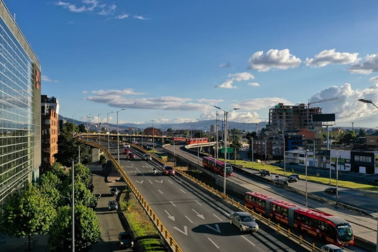 Noticias de TransMilenio hoy martes 4 de junio de 2024