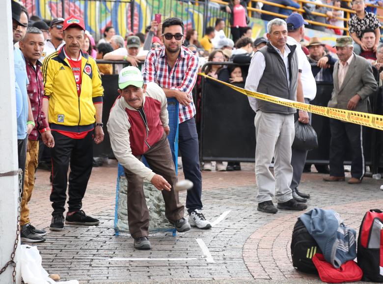 Fiesta de Reyes Magos y Epifanía 2020