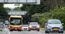 Pico y placa en Bogotá viernes 10 de enero 2025 particulares y taxis