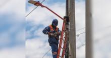 Cortes de luz en Bogotá miércoles 26 de febrero de 2025 