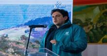 Hábitat refuerza el apoyo a los acueductos comunitarios en Sumapaz 