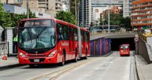 Noticias de TransMilenio miércoles 5 de marzo de 2025