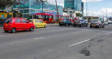 Cómo es el pico y placa en Bogotá viernes 2 de mayo 2025 horarios