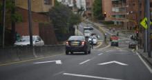Pico y placa Bogotá vehículos particulares del 1 al 31 de mayo de 2025