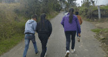 Planes en Bogotá vacaciones Biblored caminatas Mitos y Leyendas 