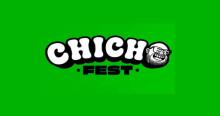 Chicho Fest