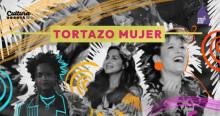 Planes en Bogotá concierto gratis mujer en Media Torta este 8 de marzo