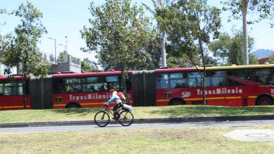 Se cierra la estación de la Universidad Nacional hasta nuevo aviso